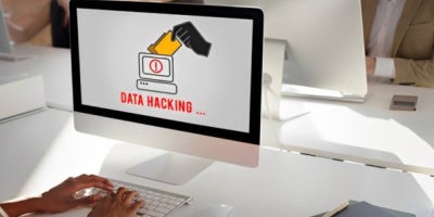 maxxcommunity blog, avoiding email phishing, data hacking on computer