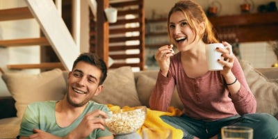 maxxcommunity blog, staycation films