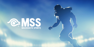 maxxsouth blog, maxxsouth sports