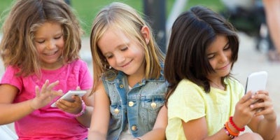 maxxcommunity blog, guide to child privacy