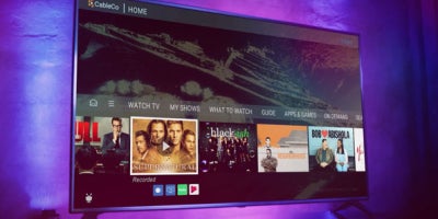 tivo+, evo force 1