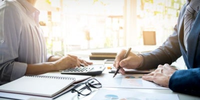 accounting technology, finance firm