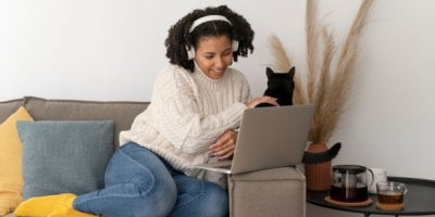 fiber vs wifi, fiber internet