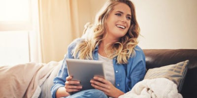 maxxsouth blog, internet speed tips