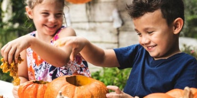 mississippi fall festivals, fall festivals in mississippi, kids halloween activities
