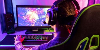  National video games day, best selling video games of all time