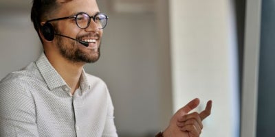 maxxsouth brainiacs, tech support, computer repair
