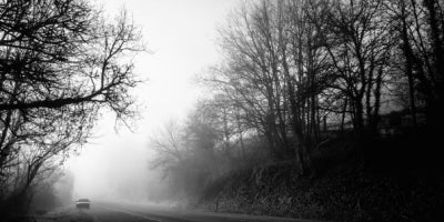 haunted places in mississippi, haunted houses ms