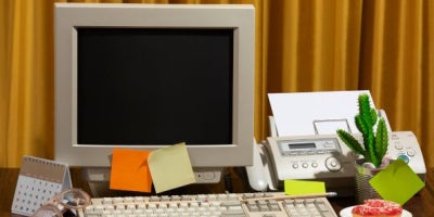 how was the internet invented, internet day