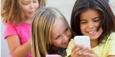 life360 vs bark, parental control apps