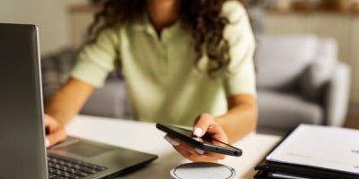 how to check internet speed, internet speed test