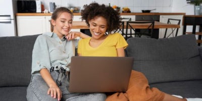 contest, buckeye contest, mdu Internet