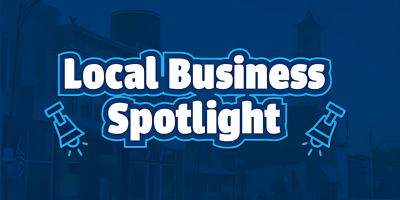 local business spotlight, maxxsouth community