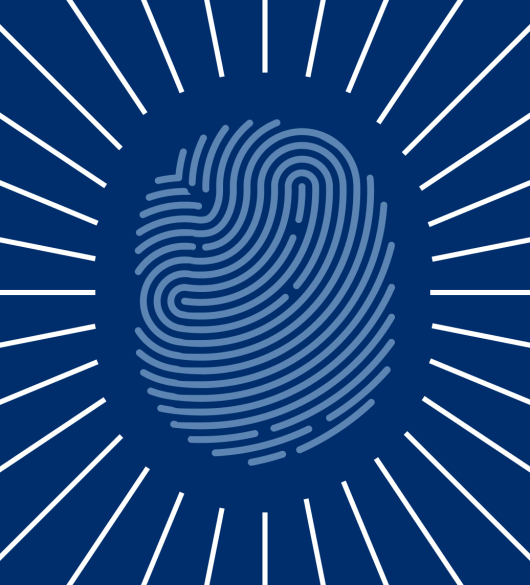 Fingerprint