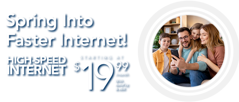fiber internet, mississippi internet, internet and cable provider, fast internet, mobile
