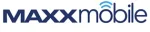 MaxxMobile logo