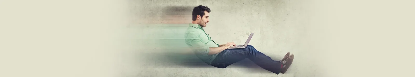 WiFi Speed Test, Broadband Speed Test, wifi gateway