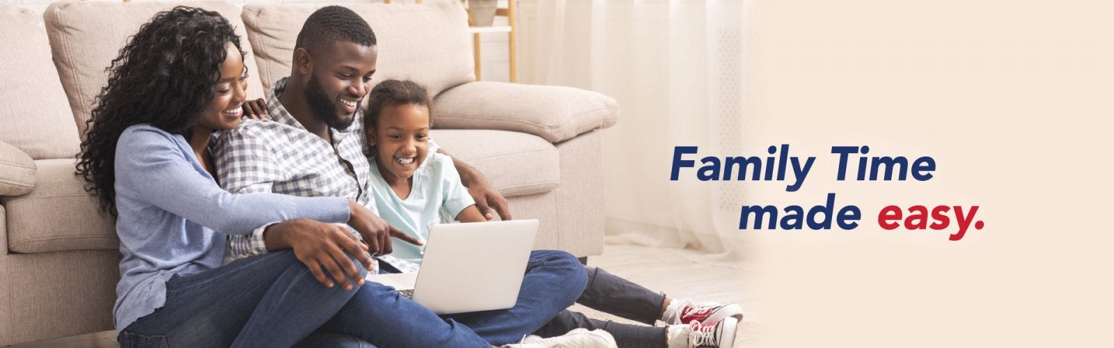 Internet Plans Heading Banner
