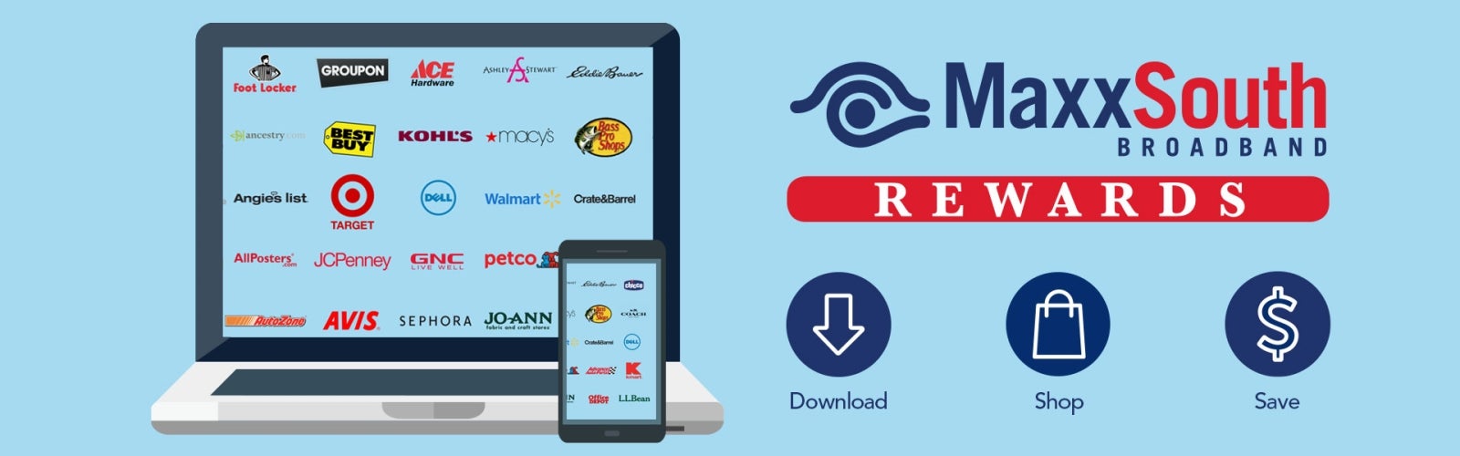 Tiara Norwood Tiara Norwood