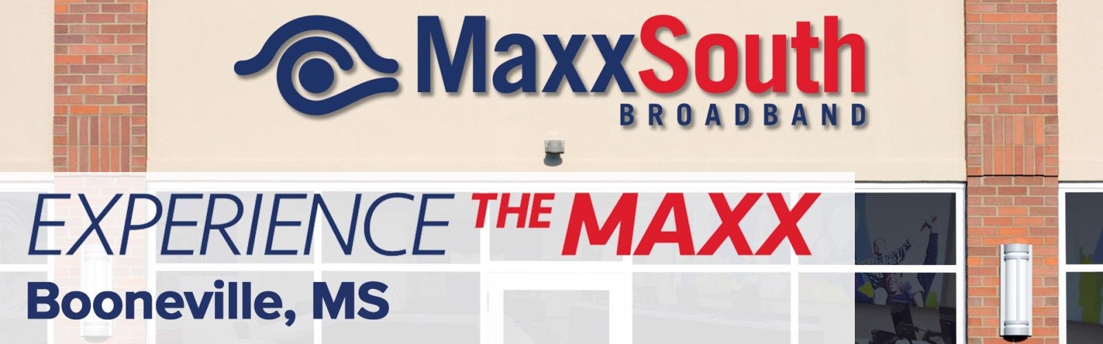 maxxsouth store near me, maxxsouth booneville store, booneville, maxxsouth support