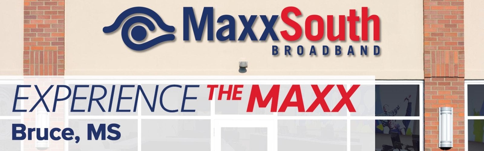maxxsouth store near me, maxxsouth bruce store, bruce, maxxsouth support