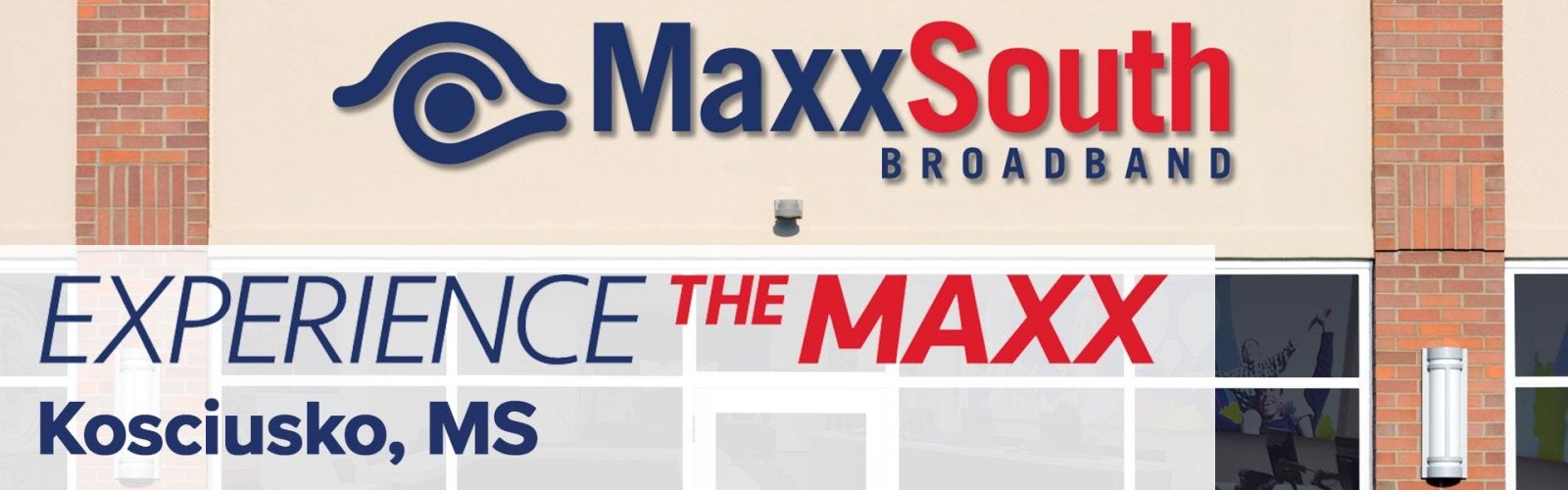 maxxsouth store near me, maxxsouth kosciusko store, kosciusko, maxxsouth support