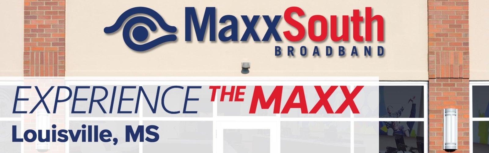 maxxsouth store near me, maxxsouth louisville store, louisville, maxxsouth support