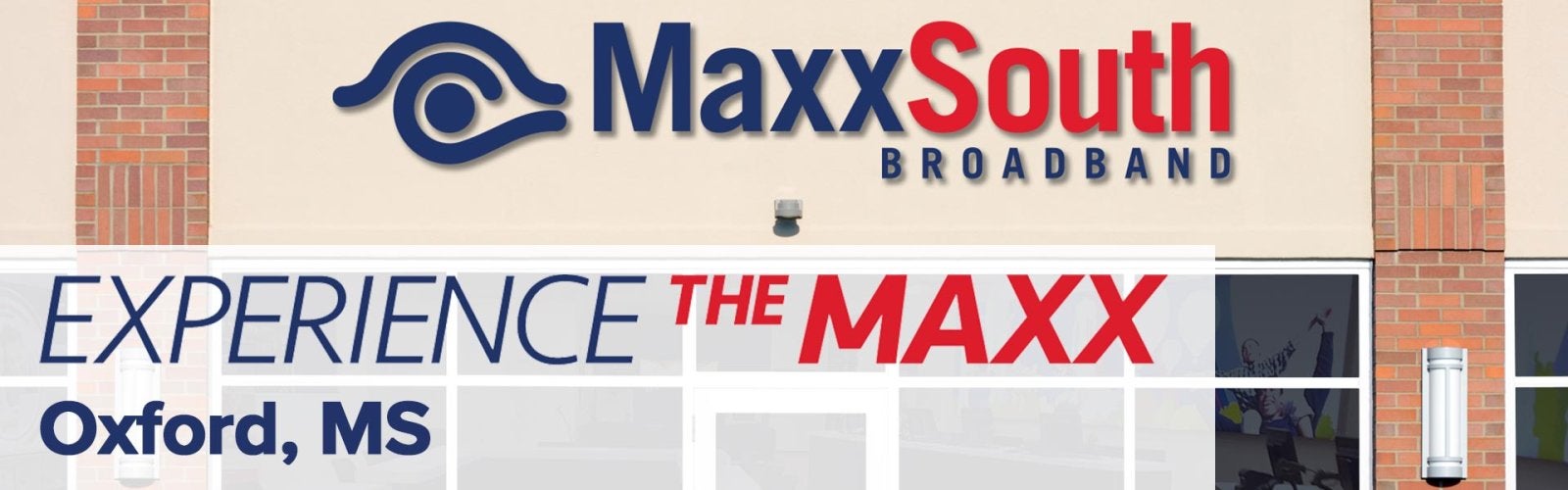 maxxsouth store near me, maxxsouth oxford store, oxford, maxxsouth support