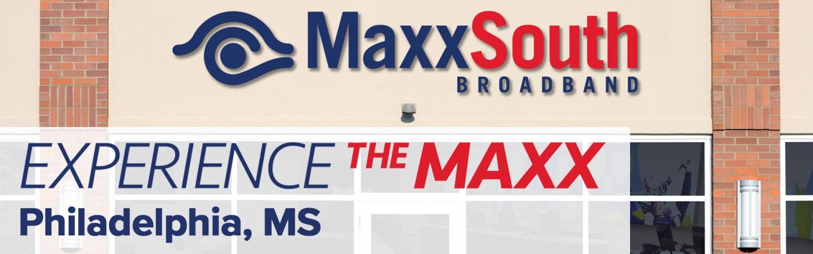 maxxsouth store near me, maxxsouth philadelphia store, philadelphia, maxxsouth support