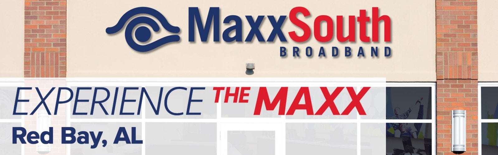 maxxsouth store near me, maxxsouth red bay store, red bay, maxxsouth support