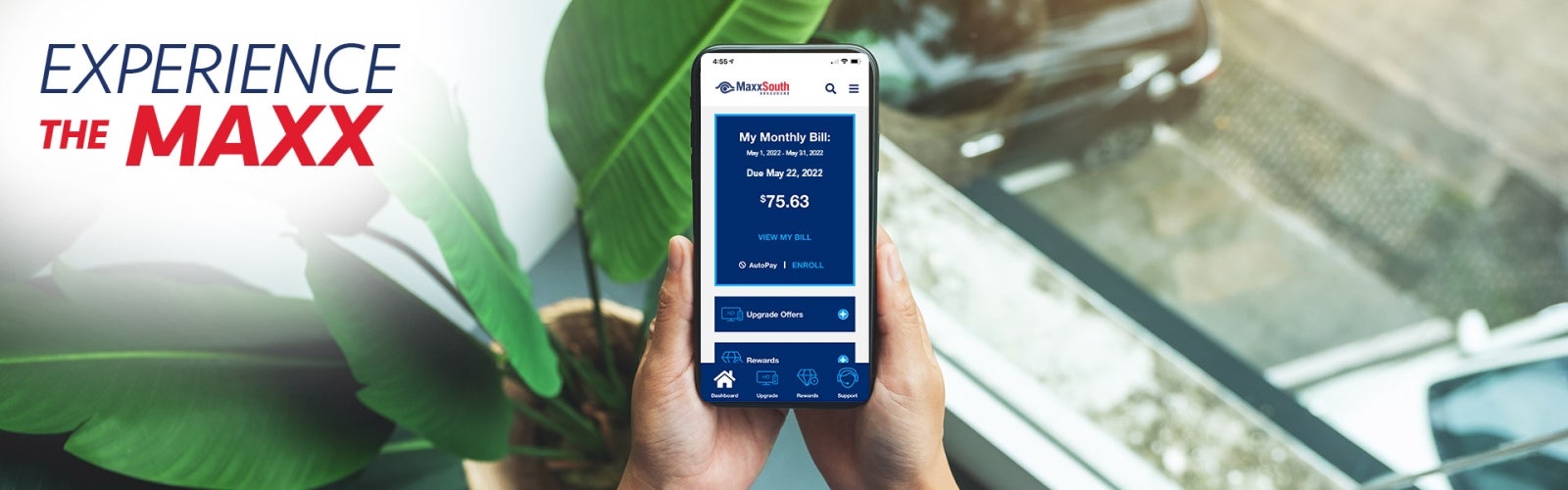 Maxxsouth Login Login Pages Info Maxxsouth Login Login Pages Info