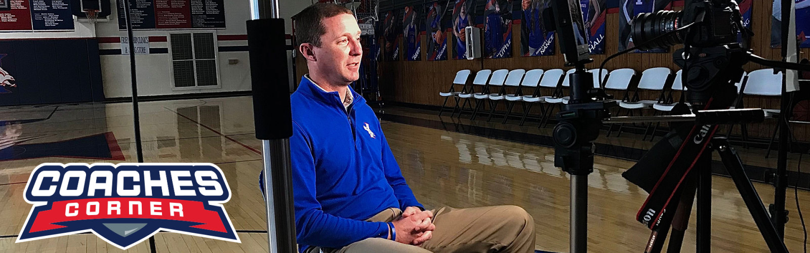 maxxsouth sports, coaches cornet, local sports, high school sports
