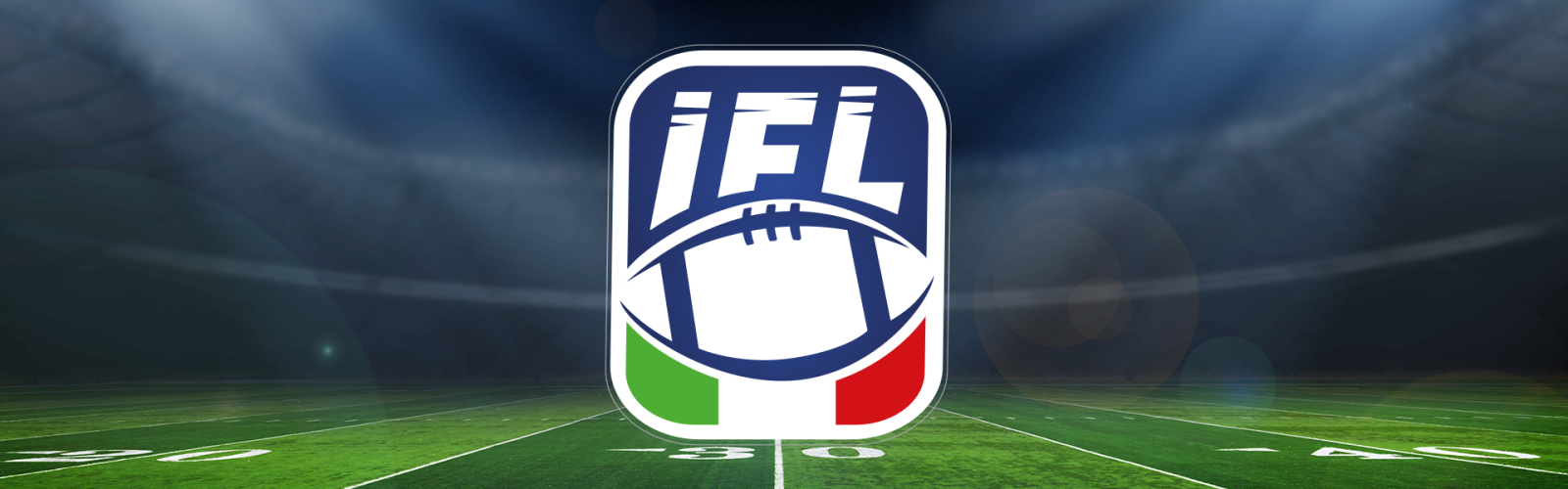 maxxsouth sports, Italian football league 