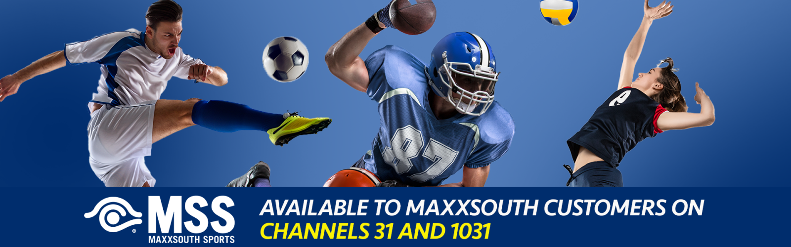 maxxsouth sports, local sports, local Mississippi sports, sports network, high school sports