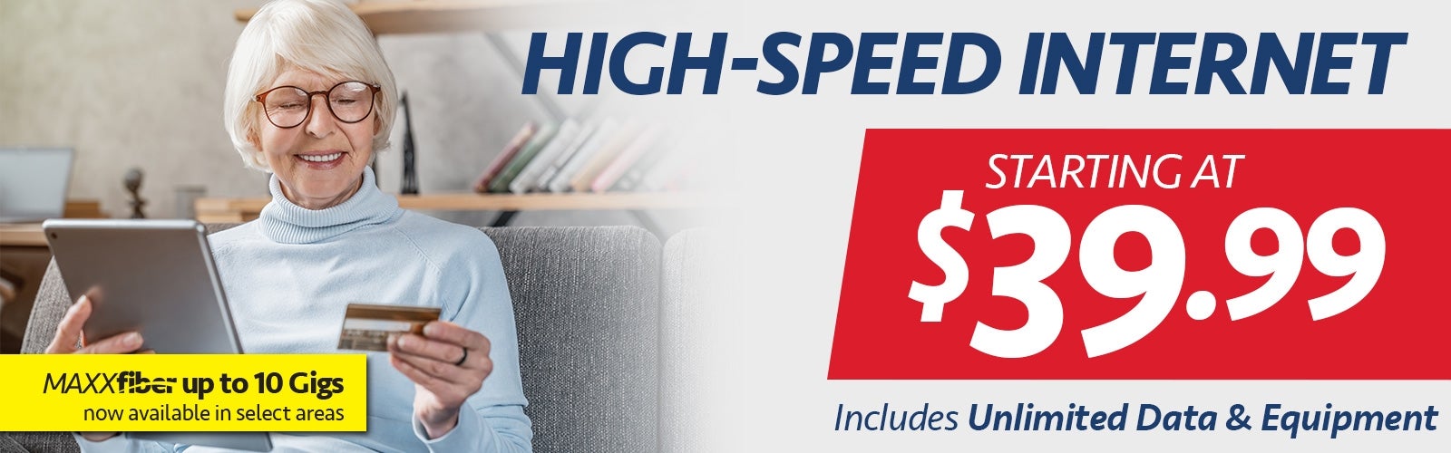 and Cable TV Offers Near You