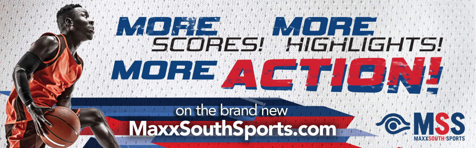 maxxsouth sports, local high school sports, high school sports, Mississippi high school sports
