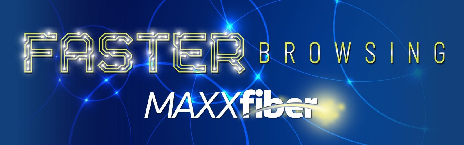 fiber internet near me, fiber internet, gig internet, gig