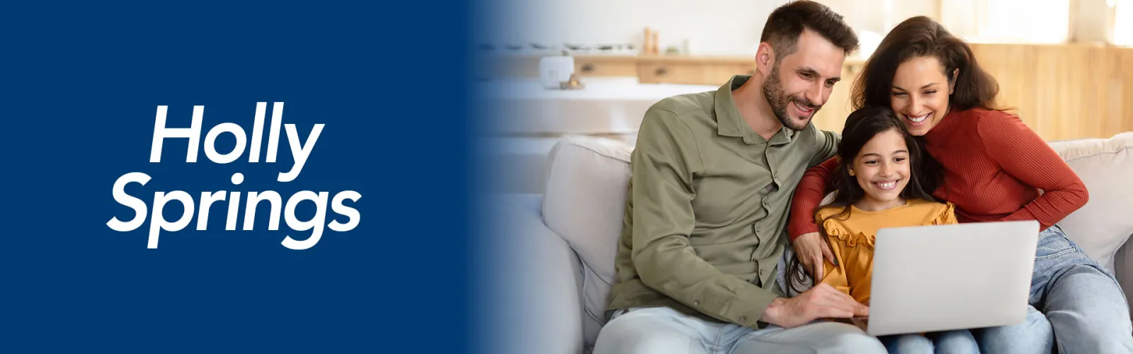 holly springs internet, maxxsouth internet, holly springs mississippi