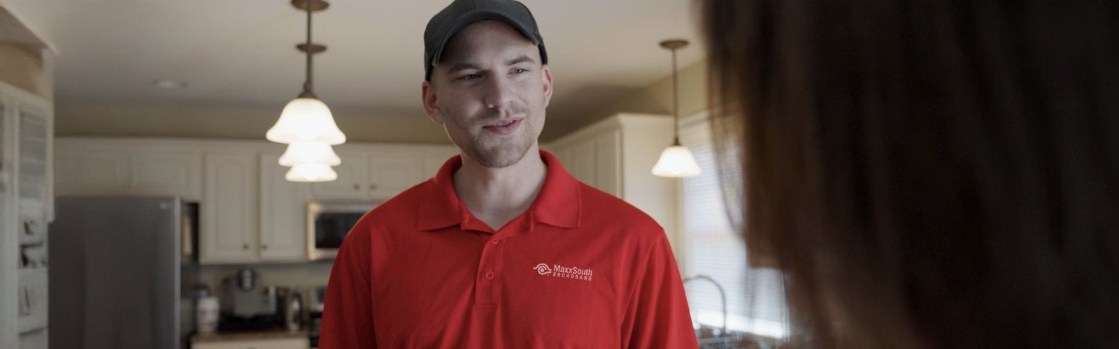 fiber internet, fiber upgrade, current customer