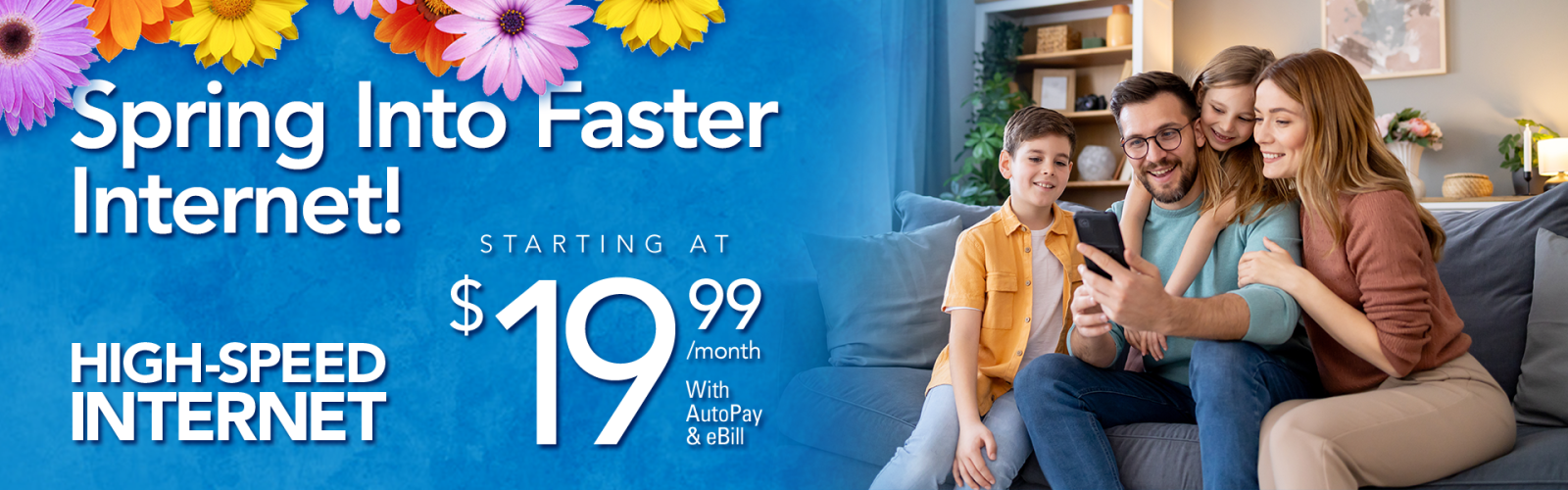 high-speed internet, cable tv, internet service, internet and cable tv package