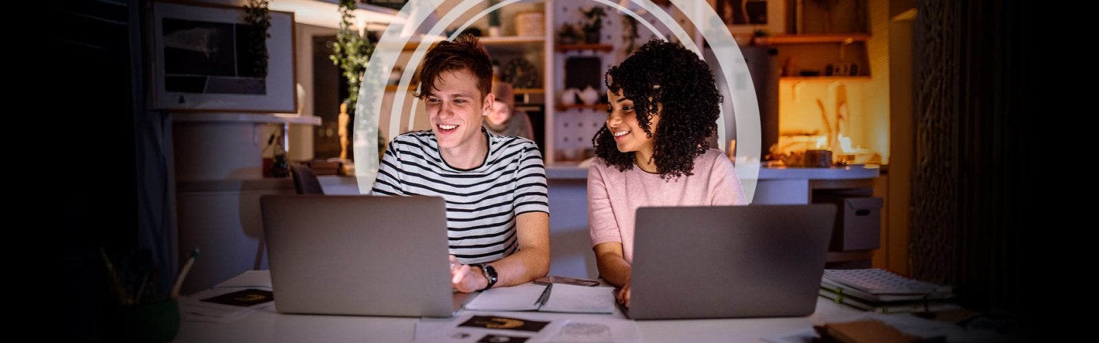 student internet deals, back to school, internet package, cheap internet