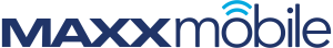MaxxMobile logo
