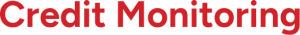 Credit Monitoring