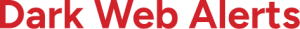 Dark Web Alerts