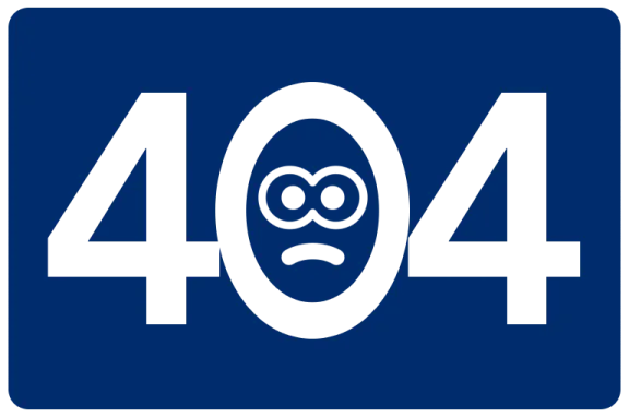 404