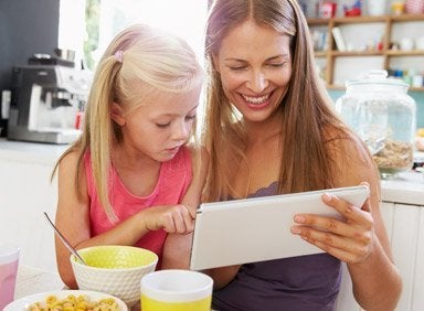 Internet Plans, MaxxSouth Internet, Internet Deals