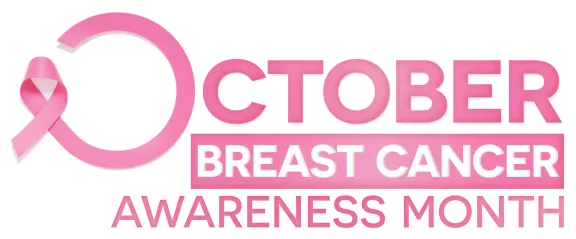 Breast Cancer Awareness