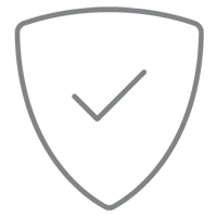CHECK MARK