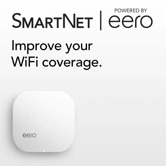 smartnet
