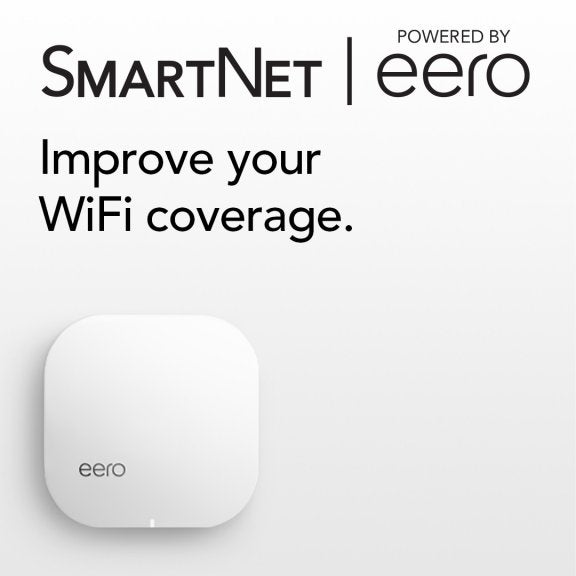 smartnet